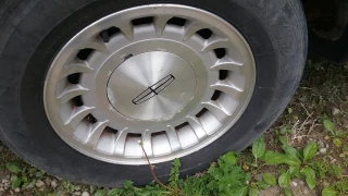 Abe Auto Parts