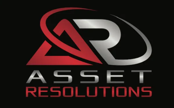 Asset Resolutions - photo 2