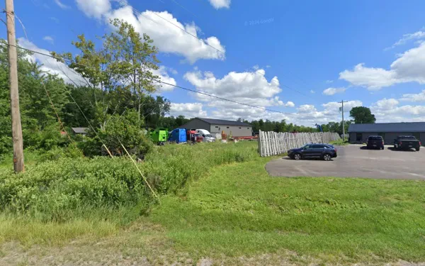 Rainbow Truck Parts - photo 4