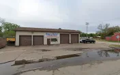 Quality Muffler & Brake Shop