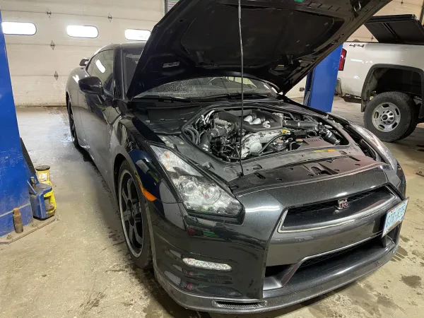 DTS Automotive (Discount Tire & Service) - photo 3