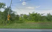 Clarence Hale Motor Sales