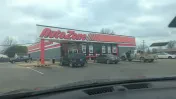 AutoZone Auto Parts