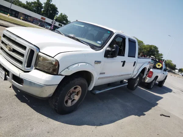Se conpran carros para yonke - photo 2