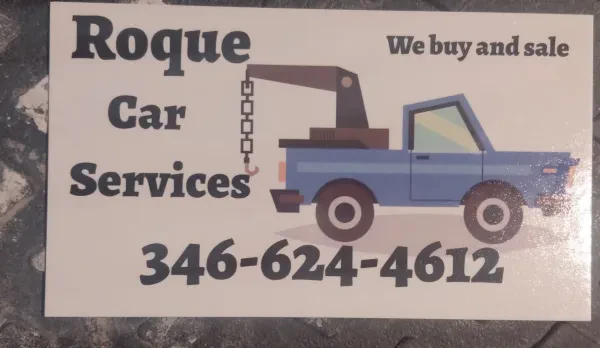 Se conpran carros para yonke - photo 4