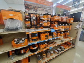 Kenny's Lumber & Farm Supply, Inc.