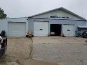Ericson Automotive