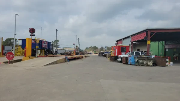 C&D Scrap Metal - photo 3