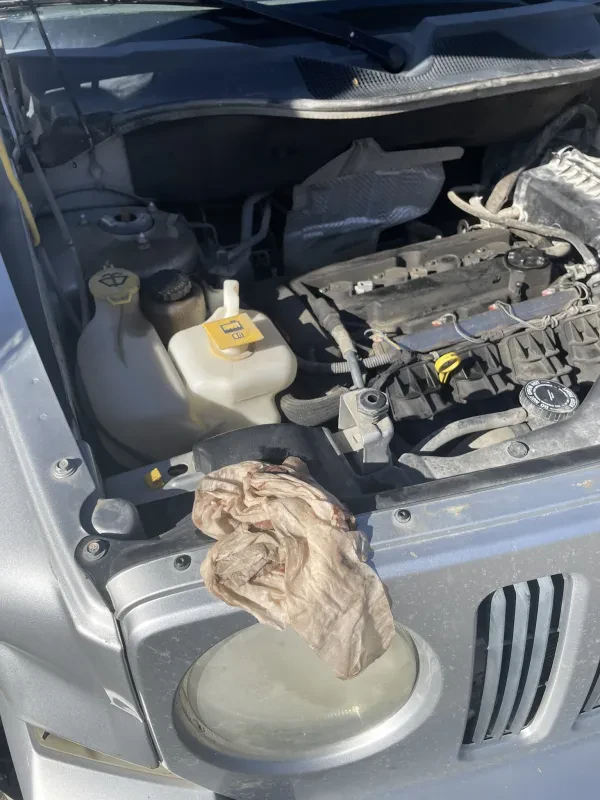 Ericson Automotive - photo 2