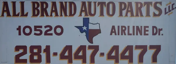 All Brand Auto Parts LLC - photo 4