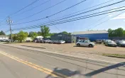 Supreme Auto Parts And Service
