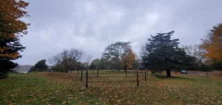 Fort Ninigret