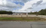 Whiteville Auto Auction Inc