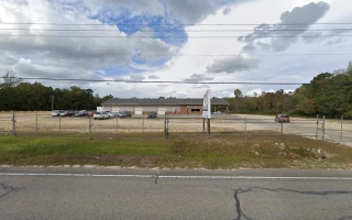 Whiteville Auto Auction Inc