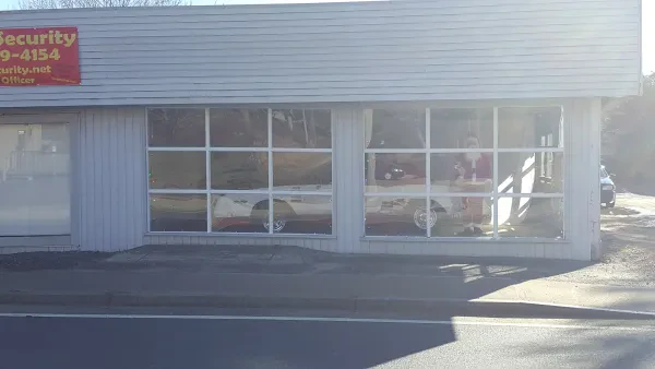 Downtown Auto Repair - photo 2