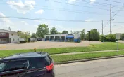 Meineke Car Care Center