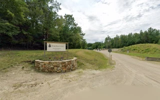 Rindge Stone & Gravel
