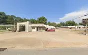 Robbie's Automotive & Wrecker Service