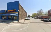 NAPA Auto Parts - JB Parts & Supply