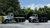 The Yard