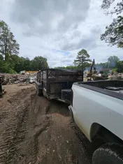 Northern Neck Metals, LLC