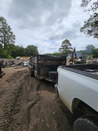 Northern Neck Metals, LLC