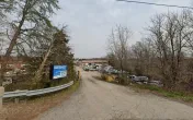 Underwood Auto Parts