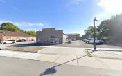 Tabor Motor Auto Body Repair