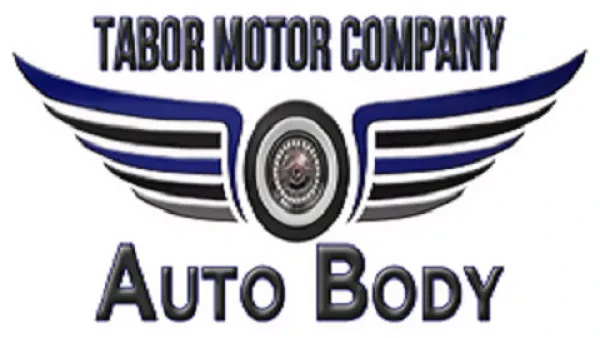 Tabor Motor Auto Body Repair - photo 2