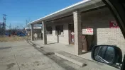 RACERS EDGE MOTORCYCLES