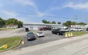 Charlestown Auto Collision