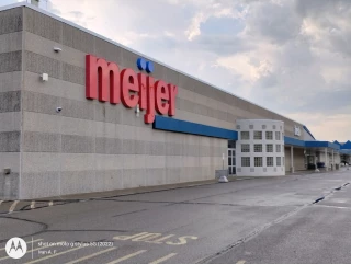 Meijer