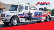Eagle Towing