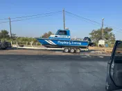 Flagship Towing