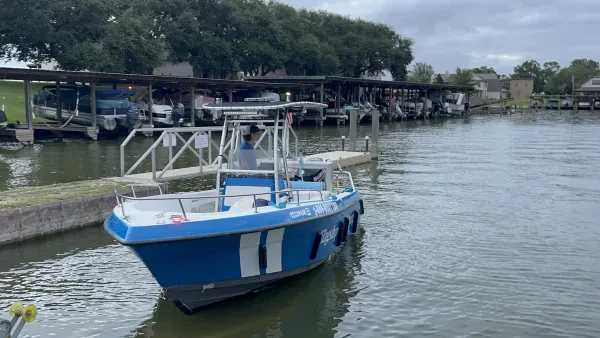 Flagship Towing - photo 2