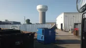 Streetsboro Metal Recycling