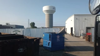 Streetsboro Metal Recycling