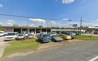 171 Automotive & Towing, Inc.