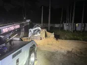 J&E Towing Recovery & Roadside Service LLC