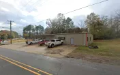 Larry's Motor Supply
