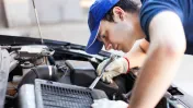 Tri City Auto LLC