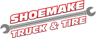 Shoemake Truck Repair