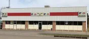 Carquest Auto Parts - RED AND SONS AUTO PARTS INC.