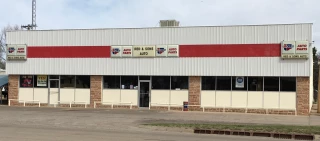 Carquest Auto Parts - RED AND SONS AUTO PARTS INC.