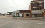W E Greenwood Auto Parts