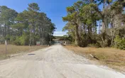 Town of Oak Island Convenience Site