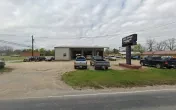 Will's Garage