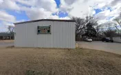 Anadarko Quick Lube