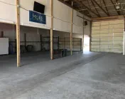 I-44 Auto Auction LLC