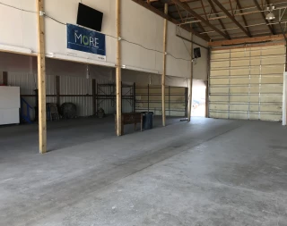 I-44 Auto Auction LLC